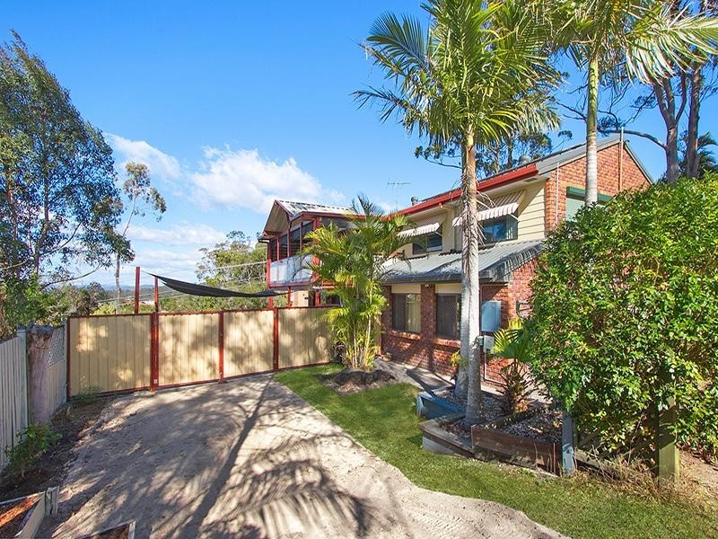 18 Adelong Road, Shailer Park QLD 4128