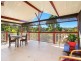 18 Adelong Road, Shailer Park QLD 4128
