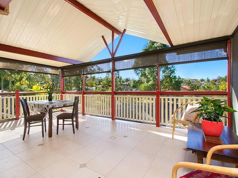 18 Adelong Road, Shailer Park QLD 4128