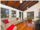 18 Adelong Road, Shailer Park QLD 4128