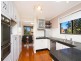 18 Adelong Road, Shailer Park QLD 4128