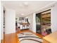 18 Adelong Road, Shailer Park QLD 4128