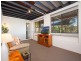 18 Adelong Road, Shailer Park QLD 4128