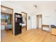 18 Adelong Road, Shailer Park QLD 4128