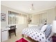 18 Adelong Road, Shailer Park QLD 4128