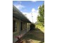 27 Lyndale Street, Shailer Park QLD 4128