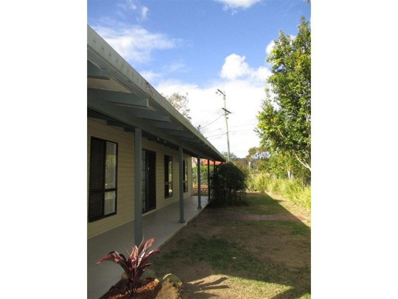 27 Lyndale Street, Shailer Park QLD 4128
