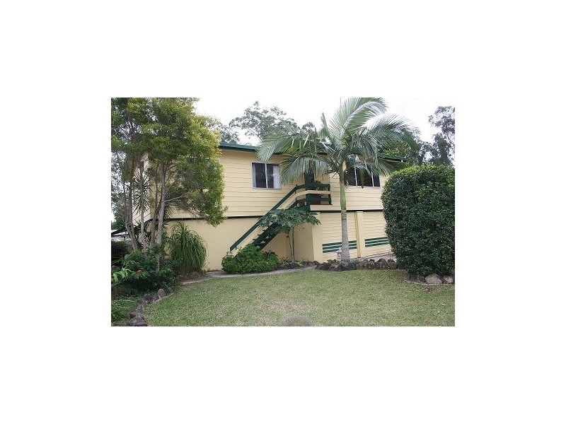 28 Turnbull Street, Shailer Park QLD 4128