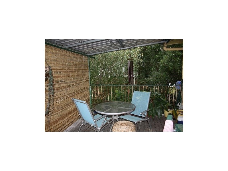 28 Turnbull Street, Shailer Park QLD 4128