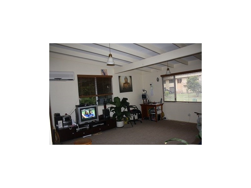 28 Turnbull Street, Shailer Park QLD 4128