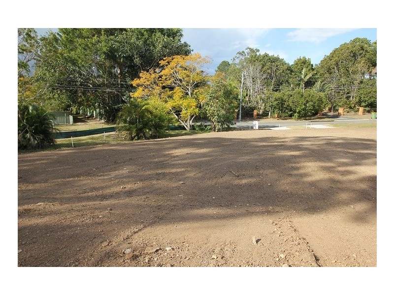 1 Konara Drive, Loganholme QLD 4129