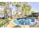 45 Wootton Crescent, Springwood QLD 4127