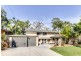 45 Wootton Crescent, Springwood QLD 4127