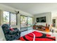 45 Wootton Crescent, Springwood QLD 4127