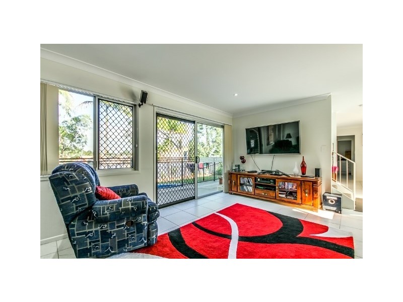 45 Wootton Crescent, Springwood QLD 4127