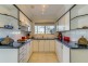 45 Wootton Crescent, Springwood QLD 4127