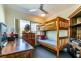 45 Wootton Crescent, Springwood QLD 4127