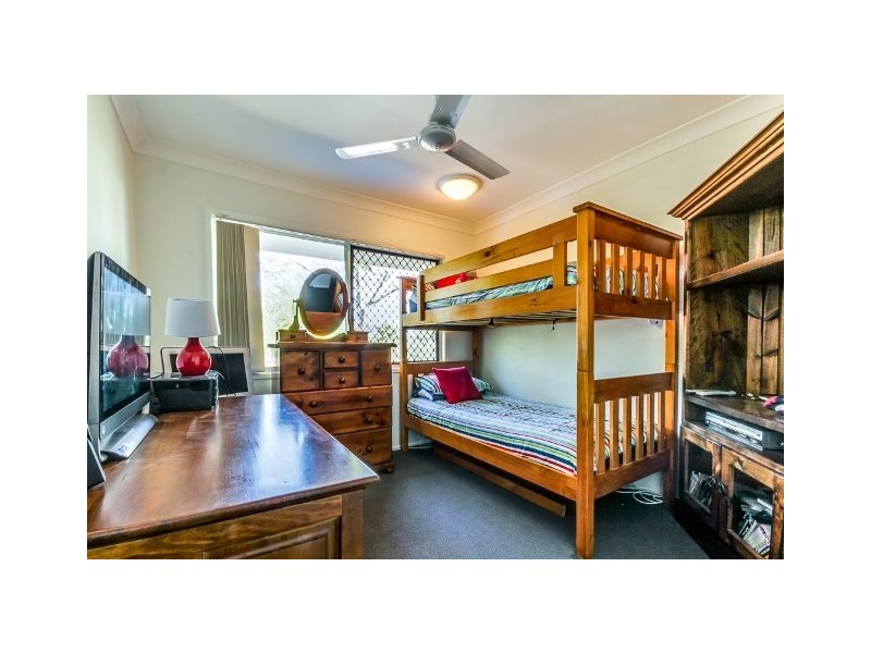 45 Wootton Crescent, Springwood QLD 4127