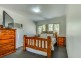 45 Wootton Crescent, Springwood QLD 4127