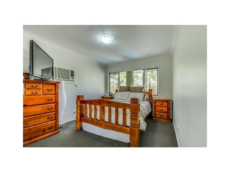 45 Wootton Crescent, Springwood QLD 4127