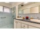 45 Wootton Crescent, Springwood QLD 4127