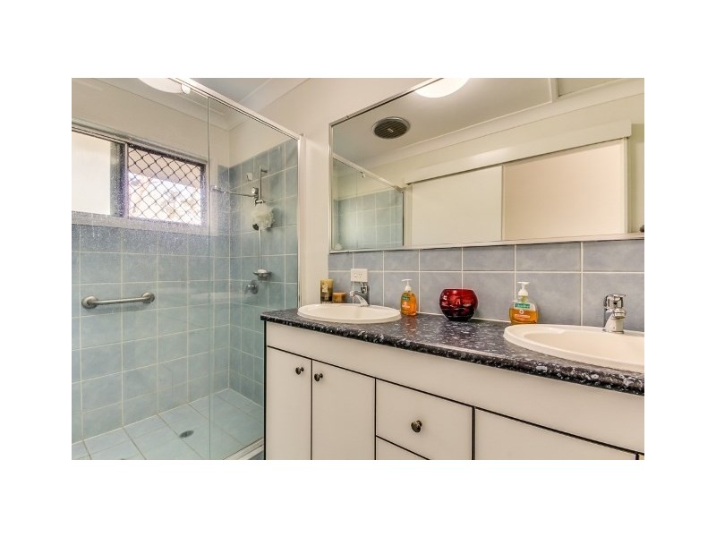 45 Wootton Crescent, Springwood QLD 4127
