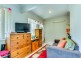45 Wootton Crescent, Springwood QLD 4127