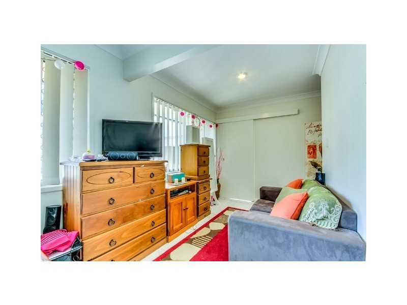 45 Wootton Crescent, Springwood QLD 4127