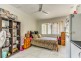 45 Wootton Crescent, Springwood QLD 4127