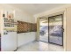 45 Wootton Crescent, Springwood QLD 4127