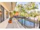 45 Wootton Crescent, Springwood QLD 4127