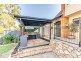 45 Wootton Crescent, Springwood QLD 4127