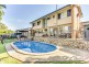 45 Wootton Crescent, Springwood QLD 4127