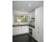 2/130 Bryants Road, Shailer Park QLD 4128