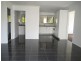 2/130 Bryants Road, Shailer Park QLD 4128