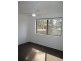 2/130 Bryants Road, Shailer Park QLD 4128