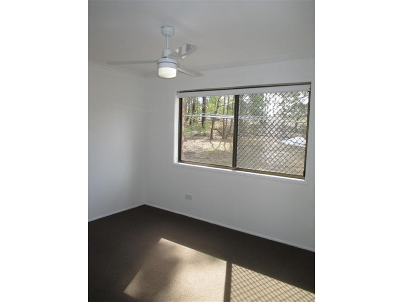 2/130 Bryants Road, Shailer Park QLD 4128