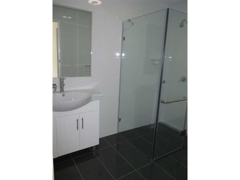2/130 Bryants Road, Shailer Park QLD 4128
