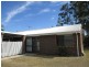 2/130 Bryants Road, Shailer Park QLD 4128