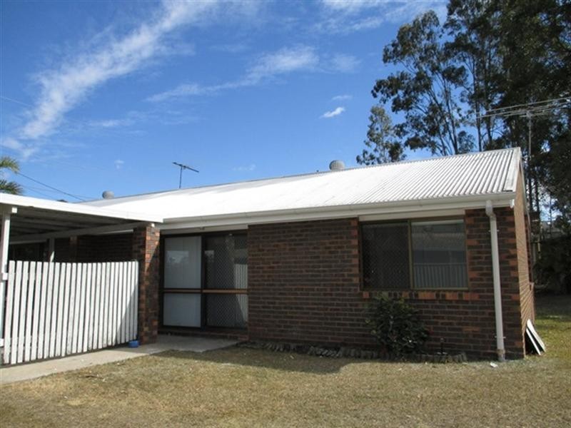 2/130 Bryants Road, Shailer Park QLD 4128