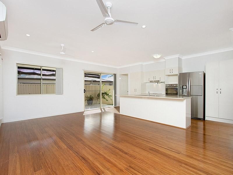 64/42 Quinzeh Creek Road, Logan Village QLD 4207