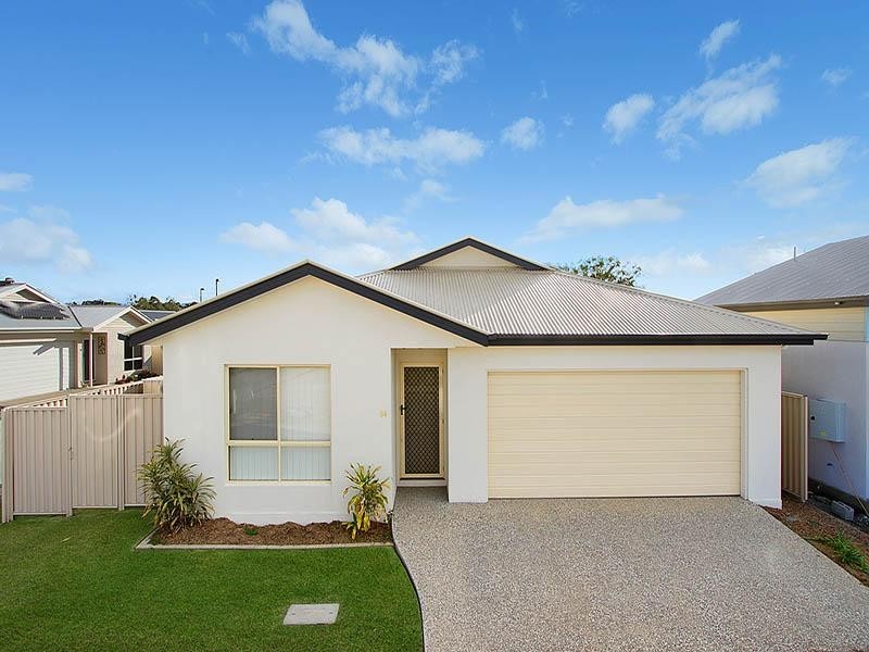 64/42 Quinzeh Creek Road, Logan Village QLD 4207