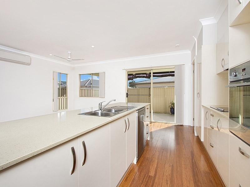 64/42 Quinzeh Creek Road, Logan Village QLD 4207