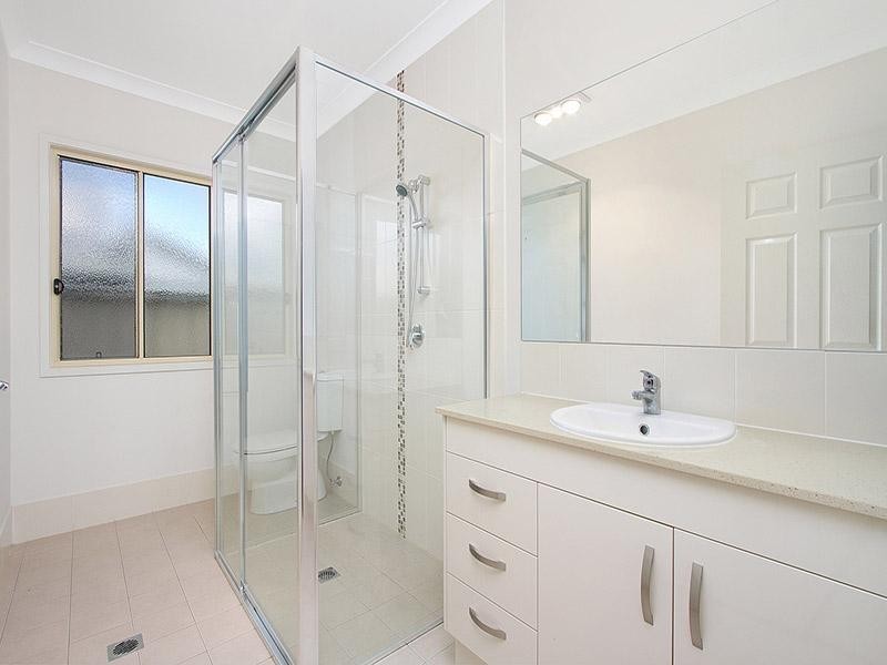 64/42 Quinzeh Creek Road, Logan Village QLD 4207