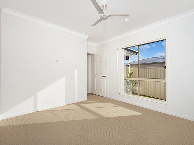 64/42 Quinzeh Creek Road, Logan Village QLD 4207