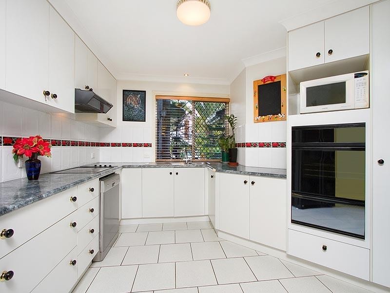 65 St Andrews Drive, Cornubia QLD 4130