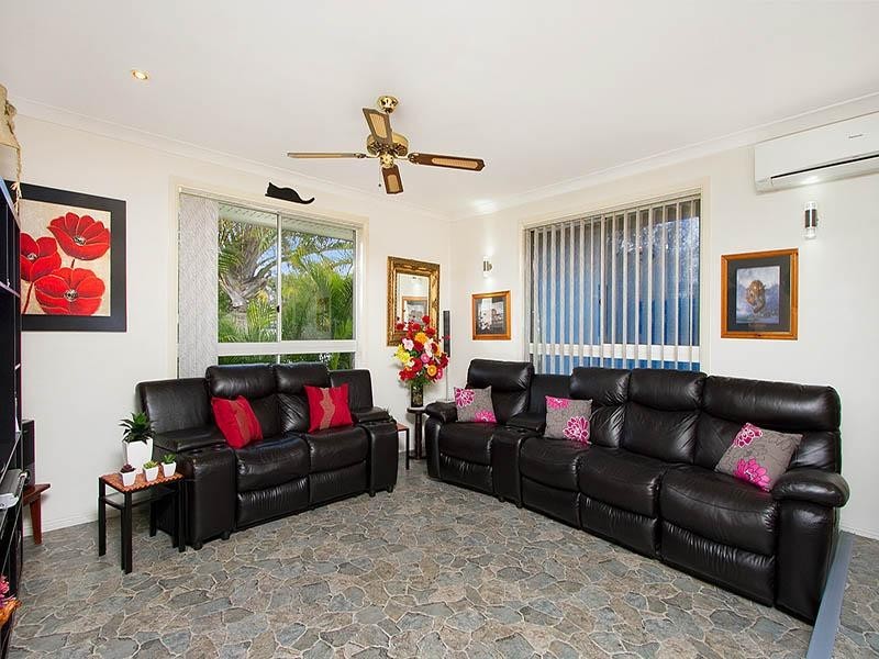 65 St Andrews Drive, Cornubia QLD 4130