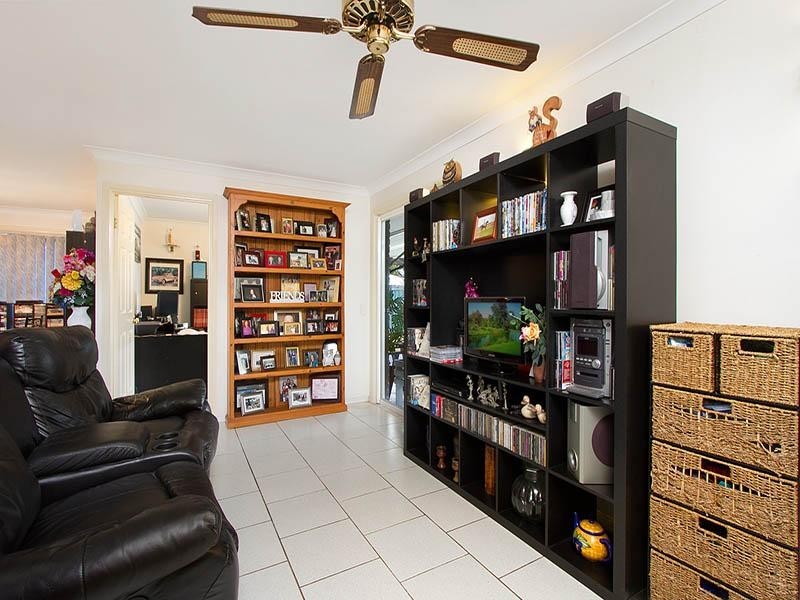 65 St Andrews Drive, Cornubia QLD 4130