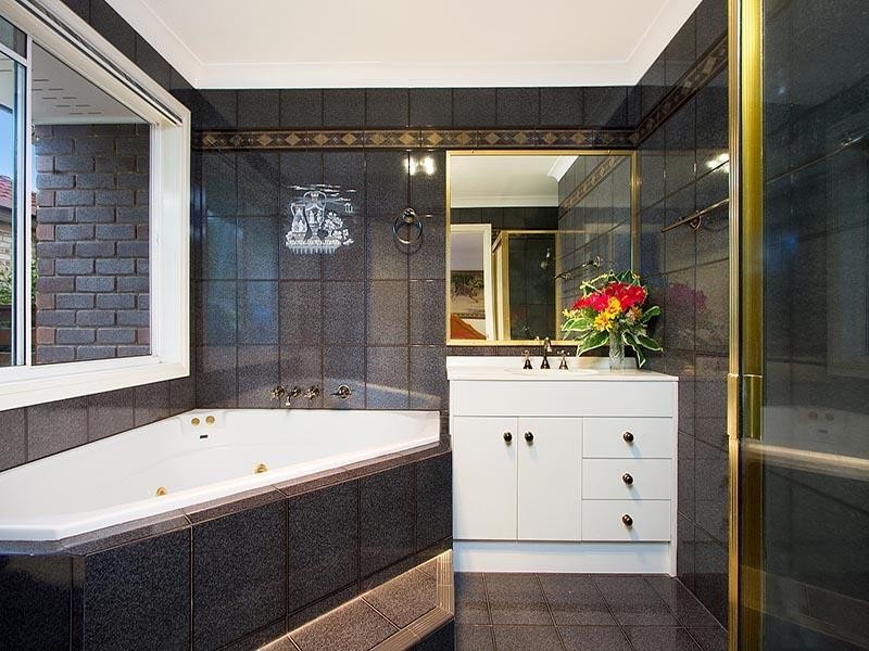 65 St Andrews Drive, Cornubia QLD 4130