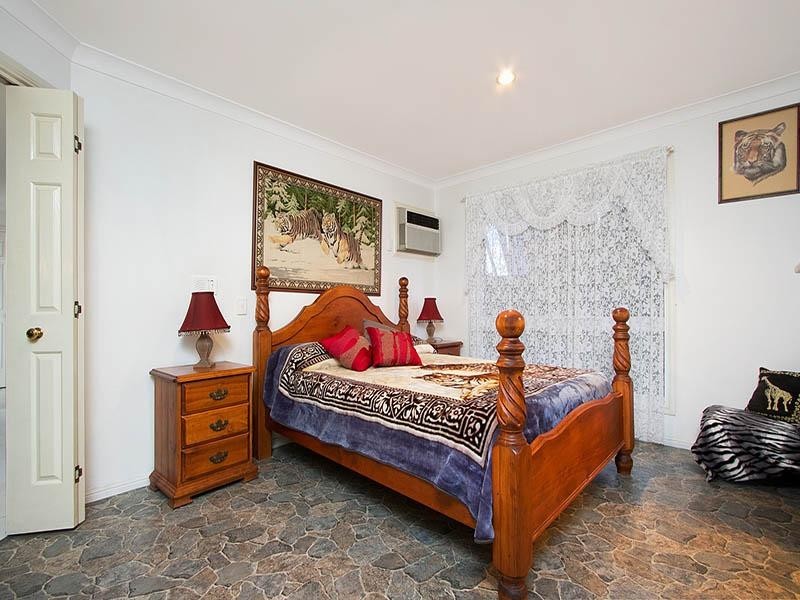 65 St Andrews Drive, Cornubia QLD 4130